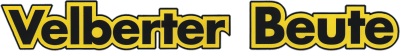 Velberter Beute