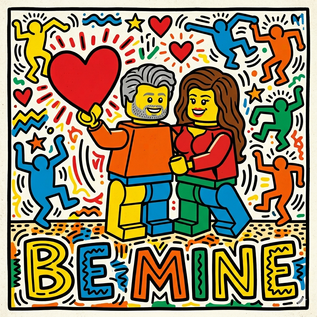 BE-MINE-01.png Bild