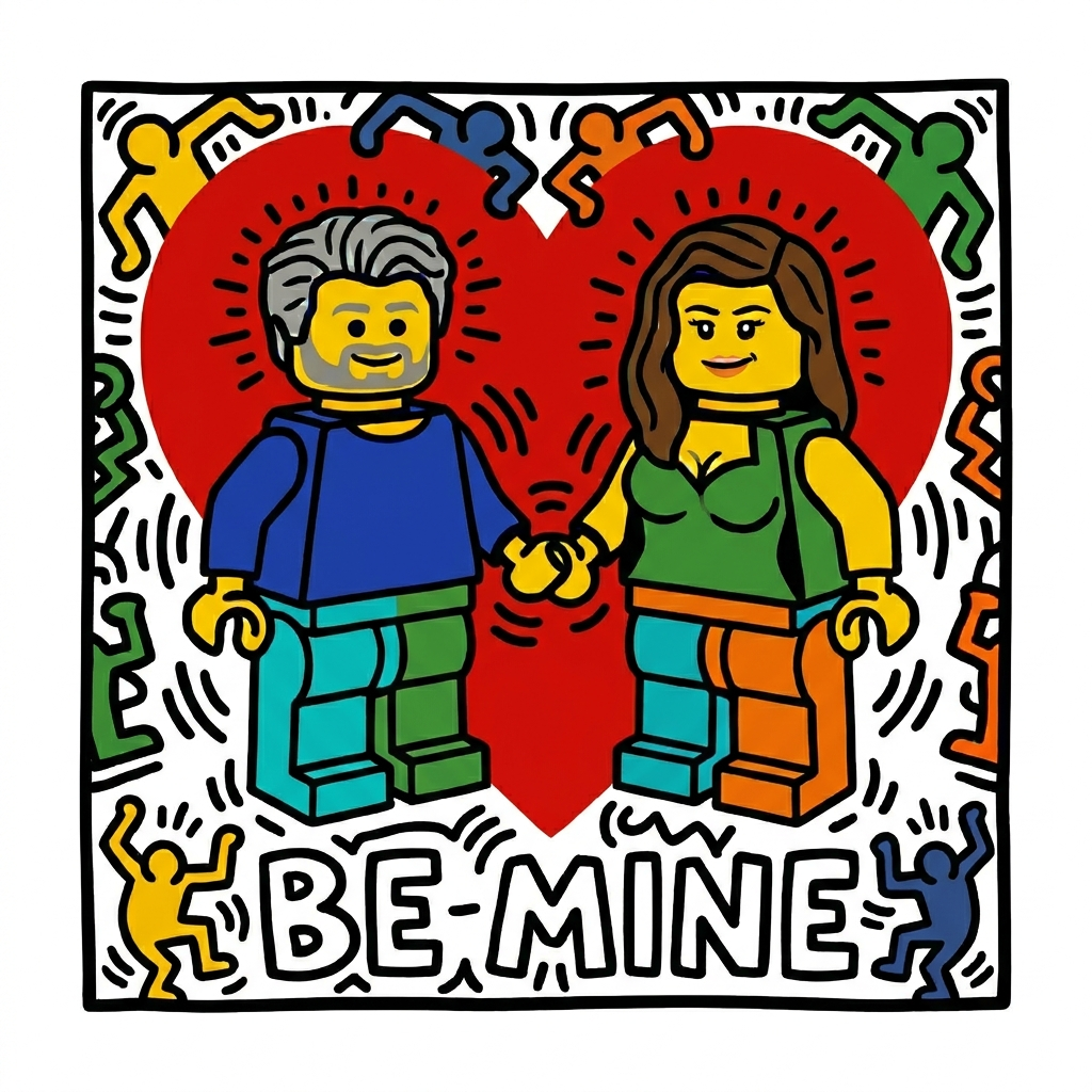 BE-MINE-02.png Bild