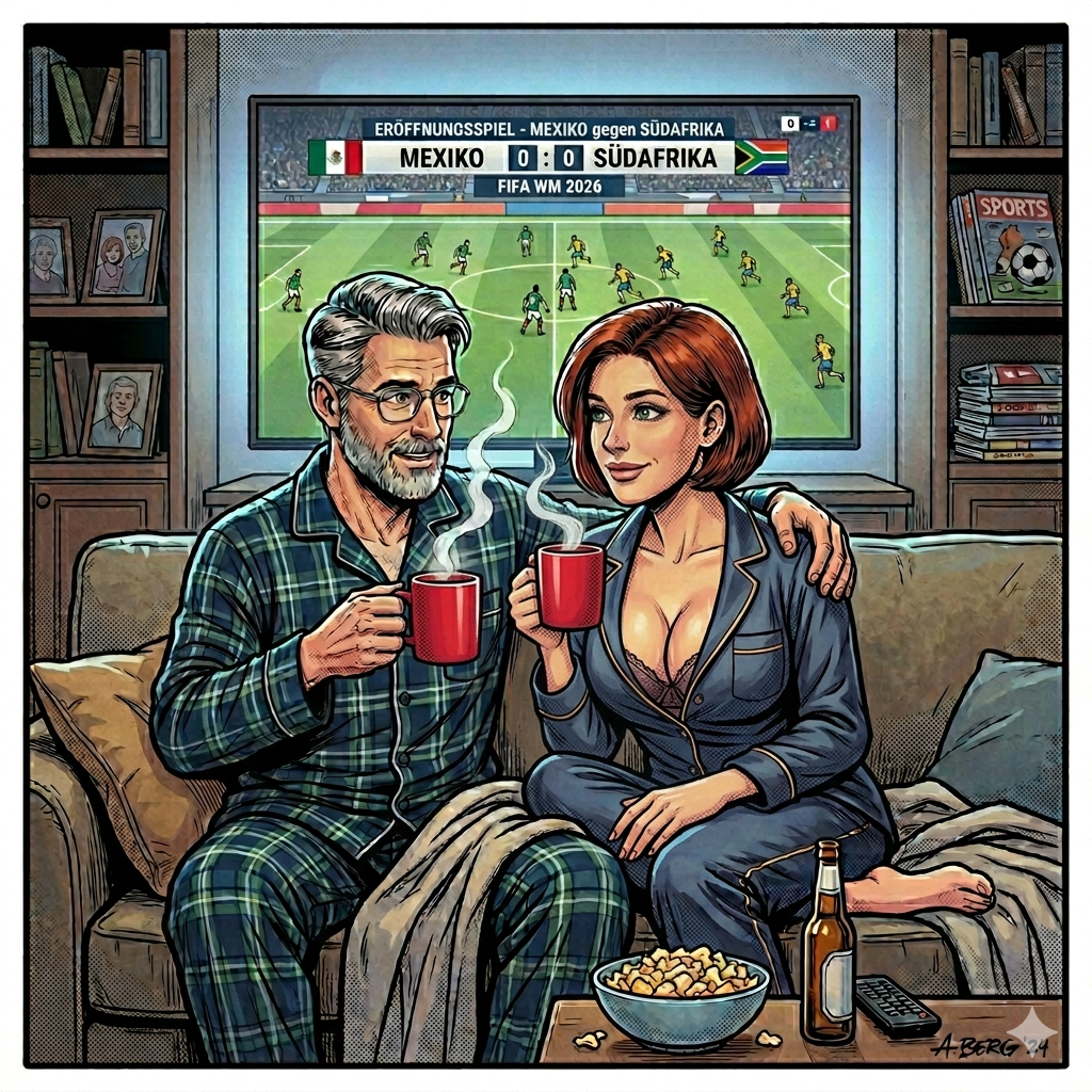 Kaffe-beim-Fußball.png Bild