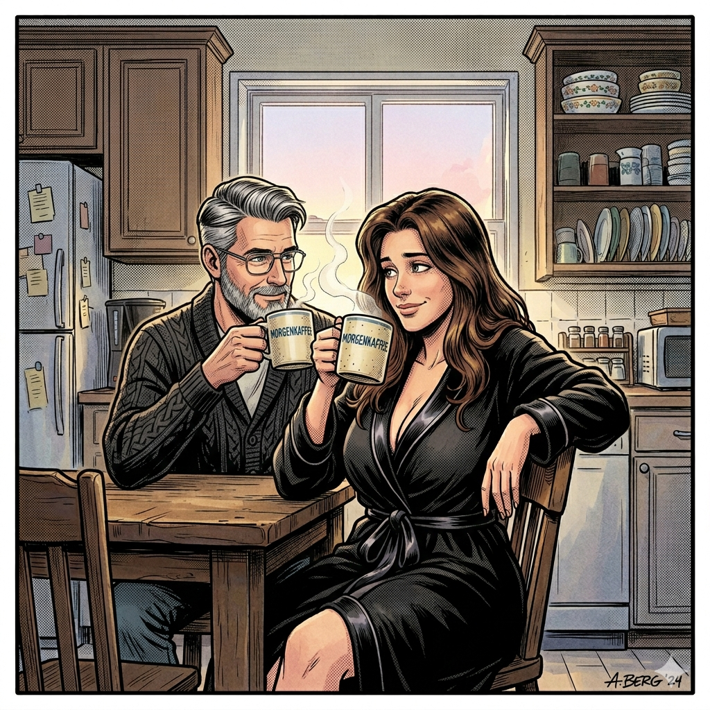 Kaffe-im-Morgenmantel.png Bild