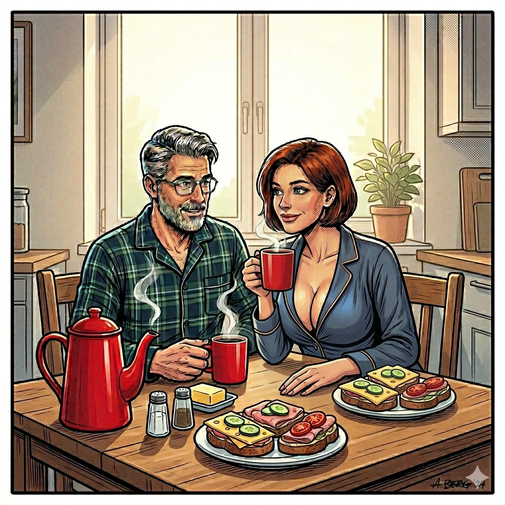 Kaffee-am-Morgen.png Bild