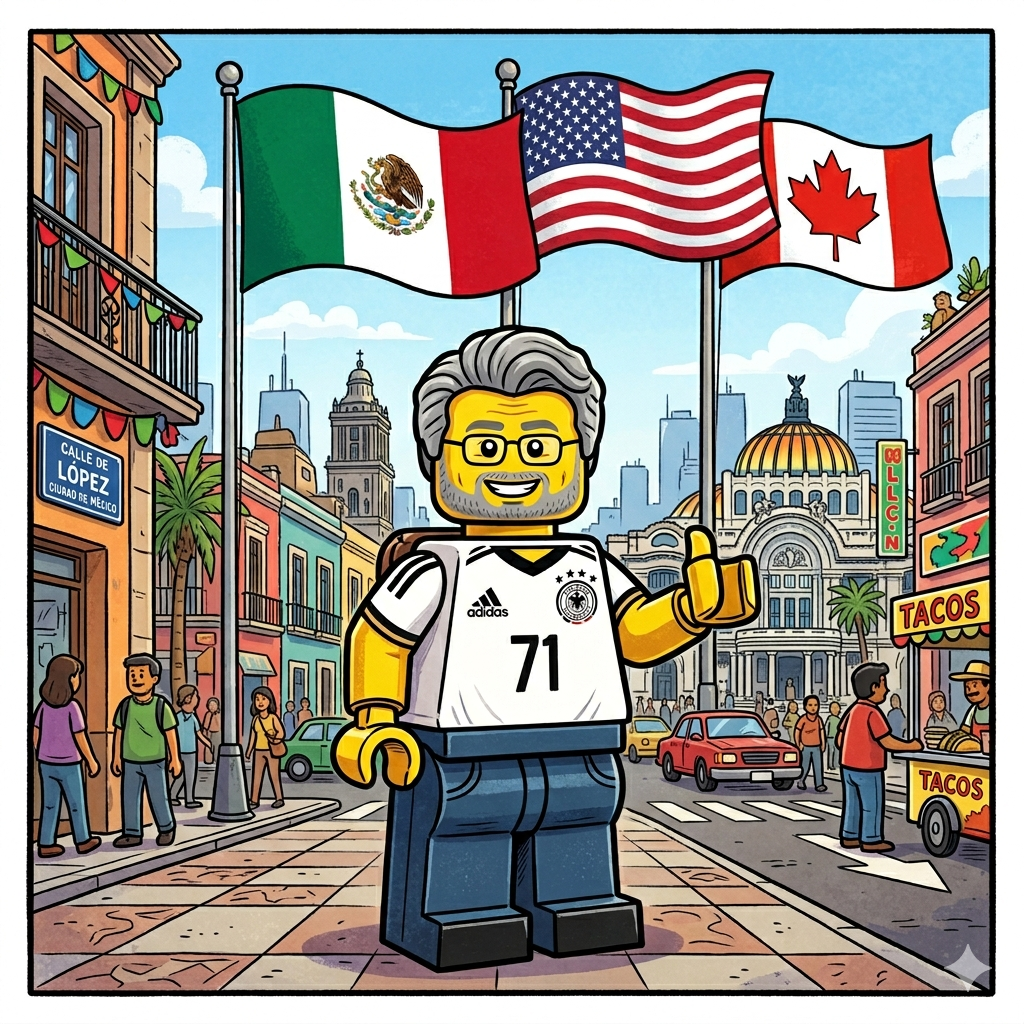 LEGO-71-in-Mexico-Stadt.png Bild