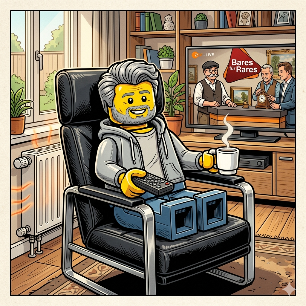 LEGO-Bares-für-Rares.png Bild