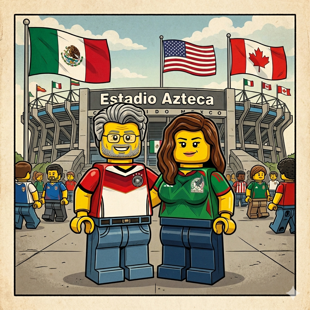 LEGO-Paar-in-Mexico.png Bild