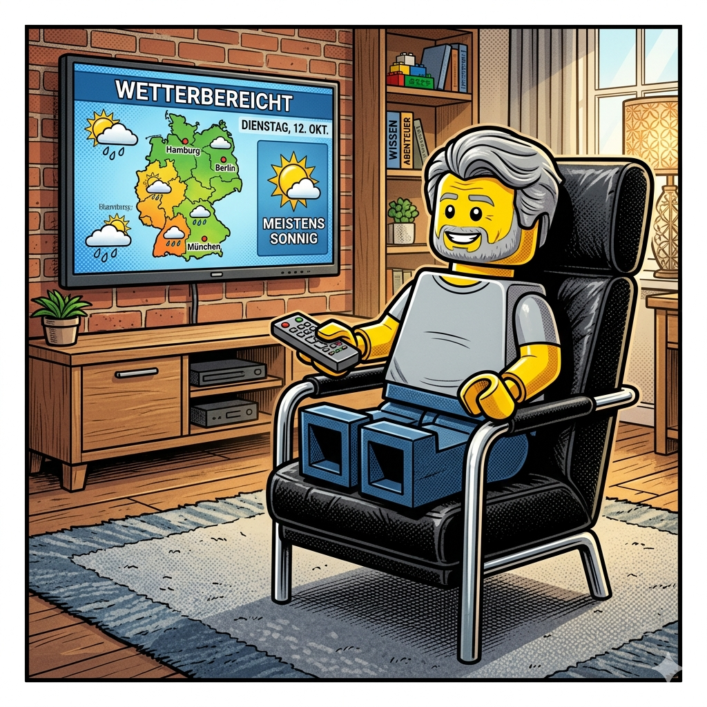 LEGO-Wetter-im-TV.png Bild