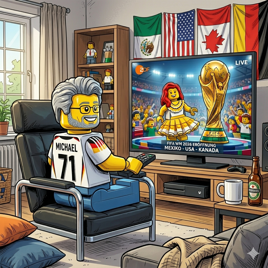 LEGO-beim-FIFA-Eröffnung.png Bild