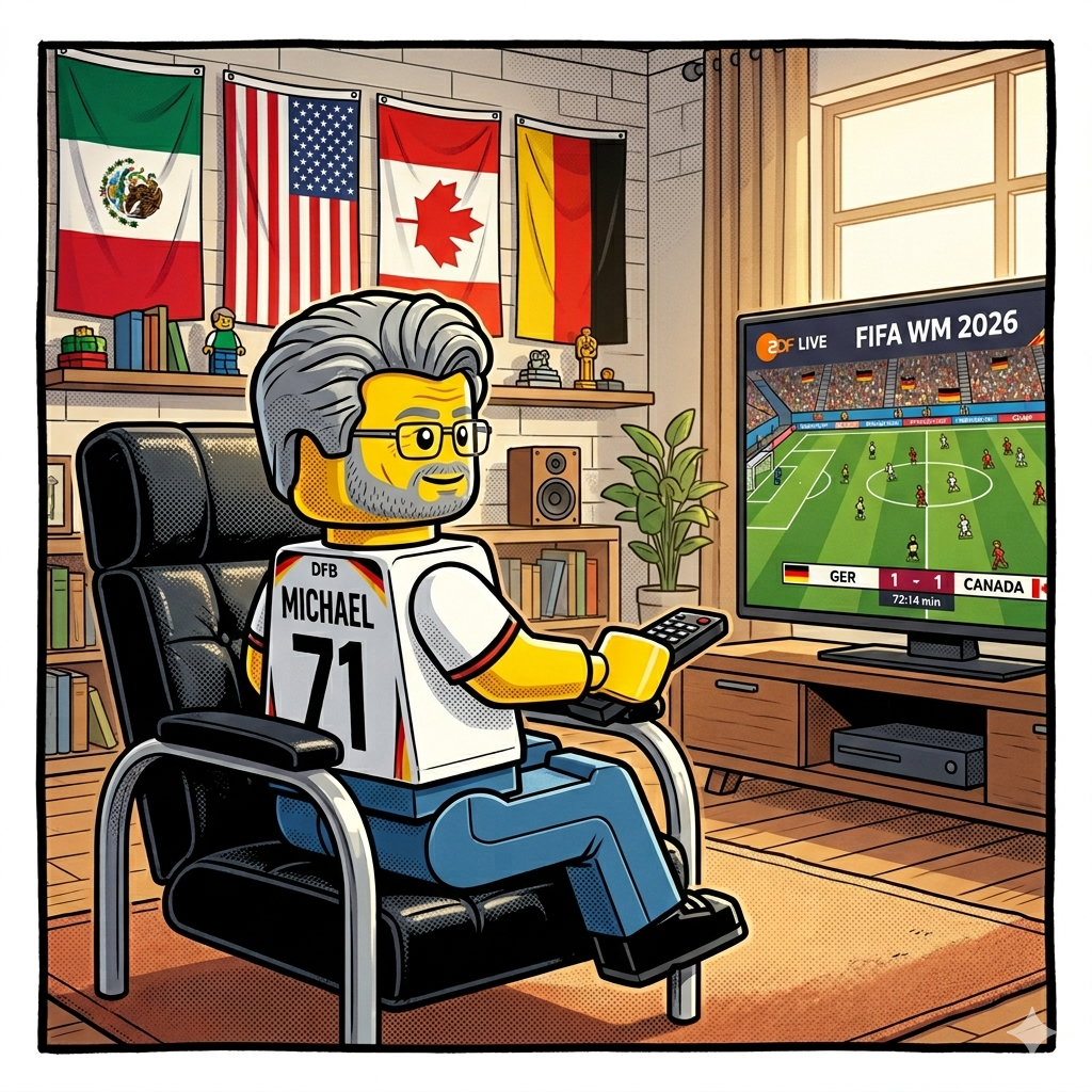 LEGO-beim-FIFA-Fußball.png Bild