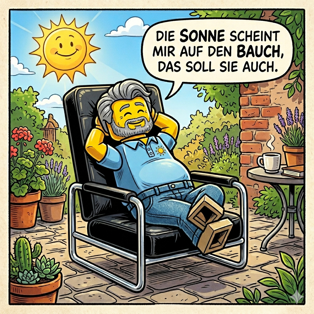 LEGO-die-Sonne.png Bild