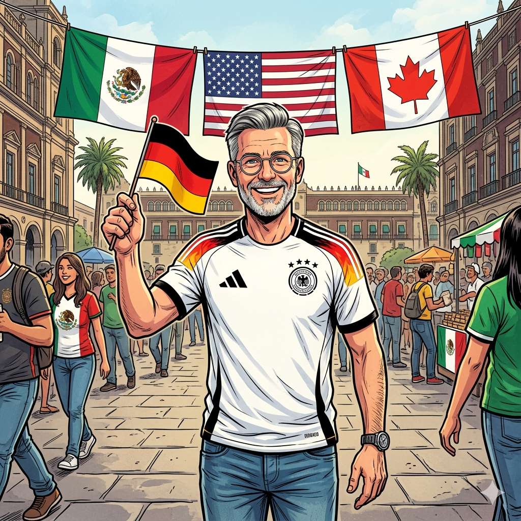 Mann-im-Deutschland-Tricot-in-Mexico.png Bild
