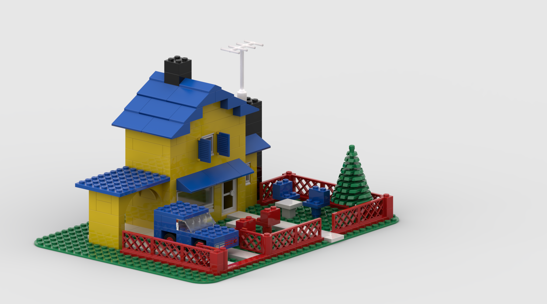 361-1 