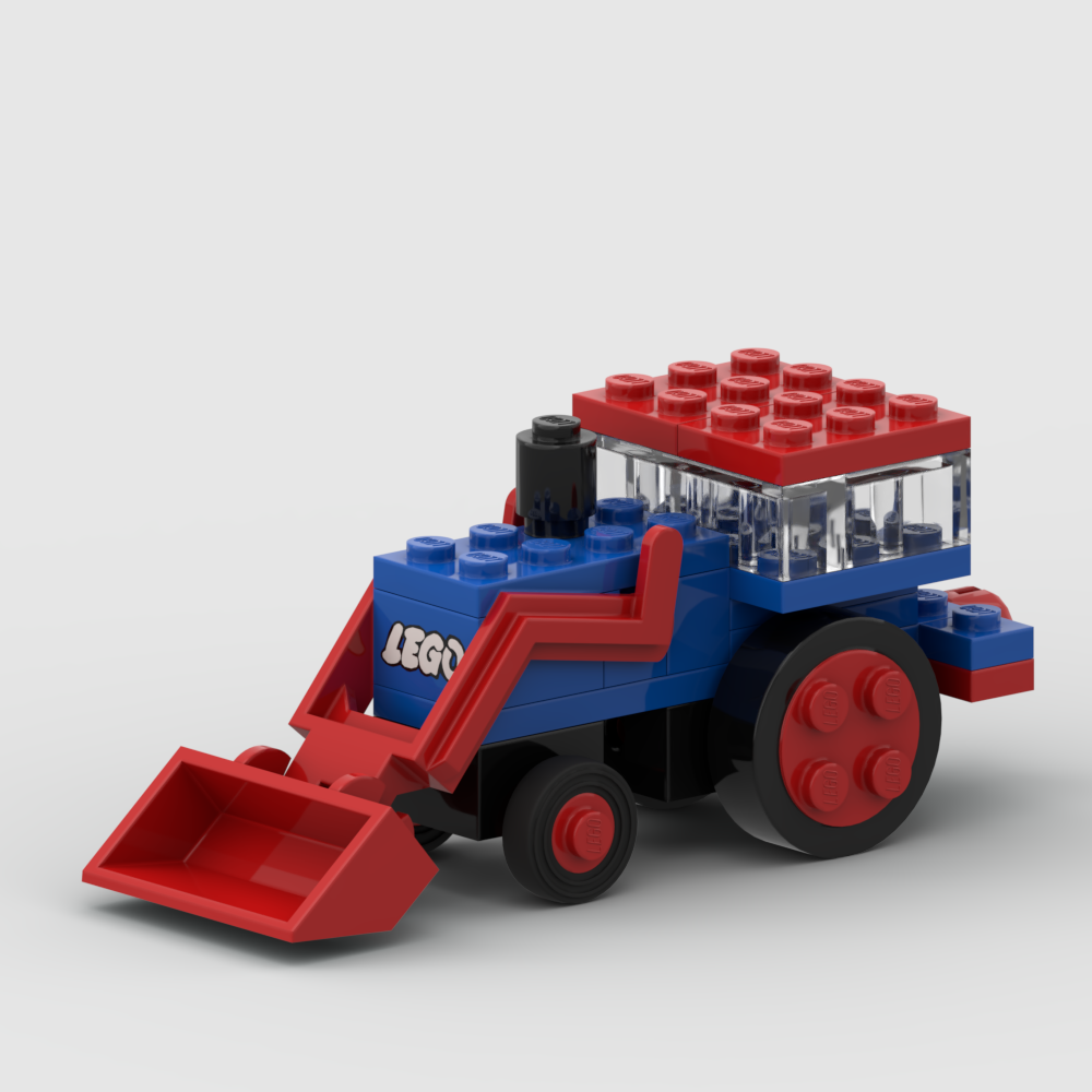 410-1 