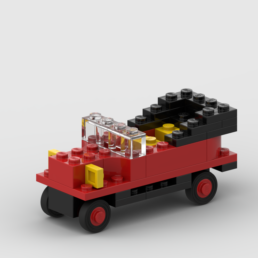 610-1 
