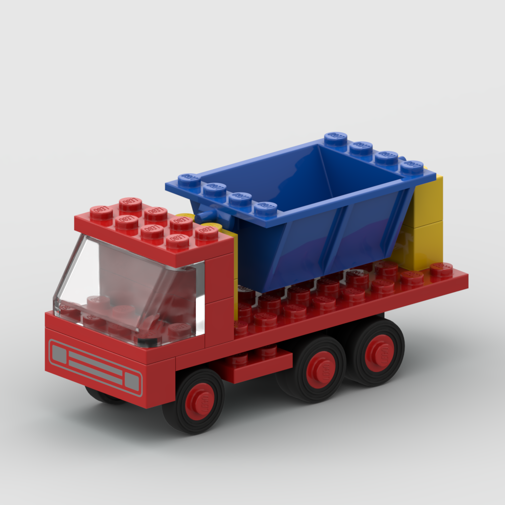 612-1 