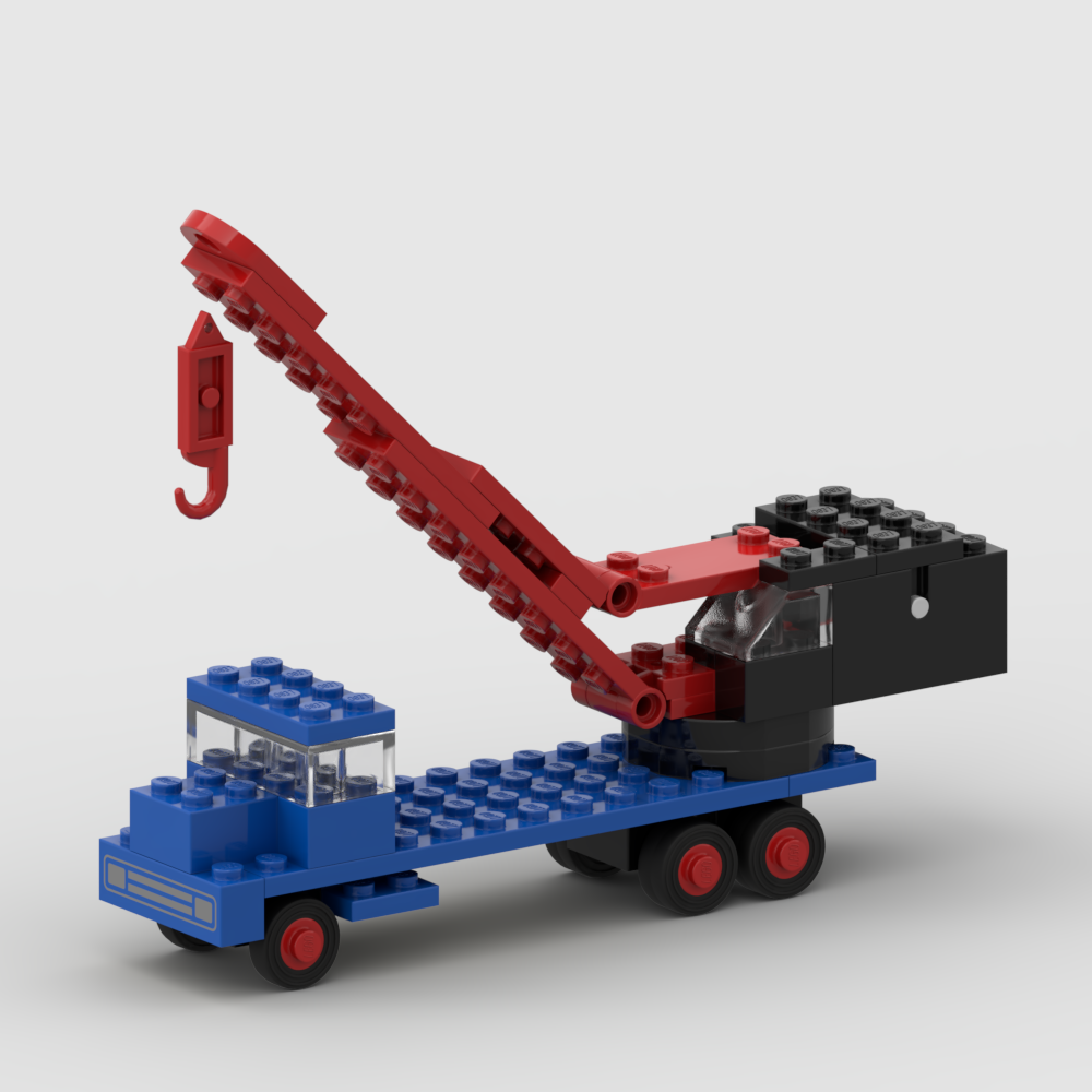 654-1 