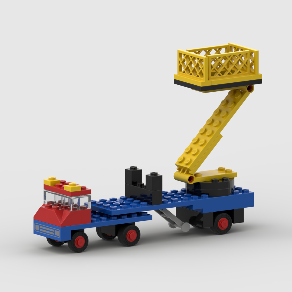 655-1 