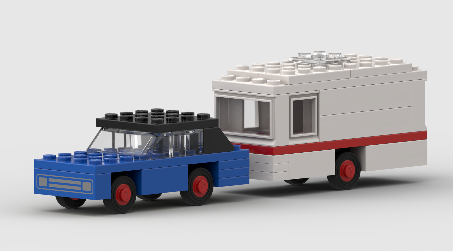 656-1 