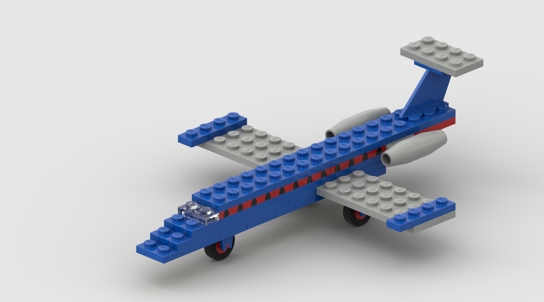 657-1 