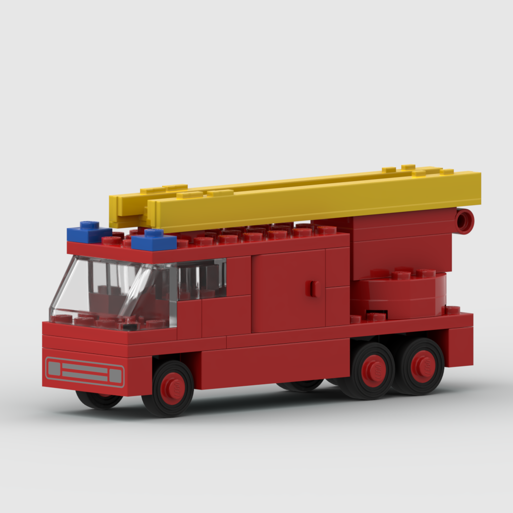 658-1 
