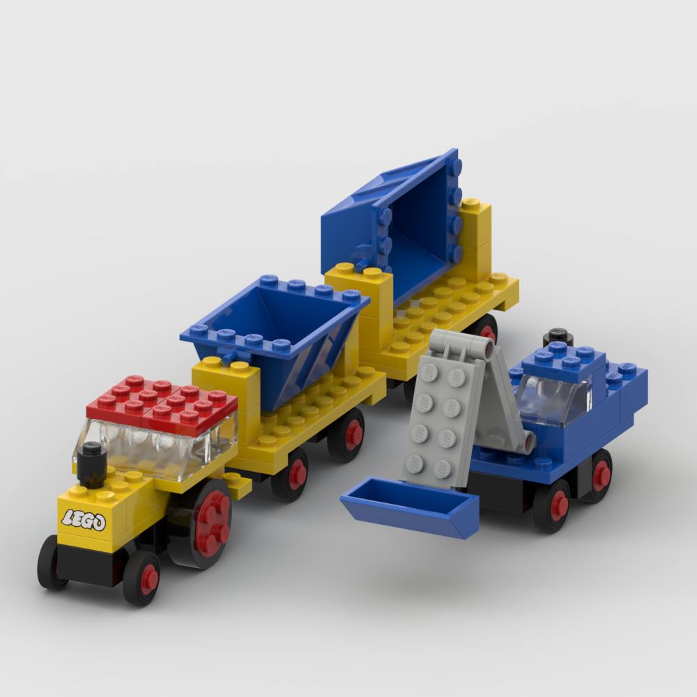 686-1 