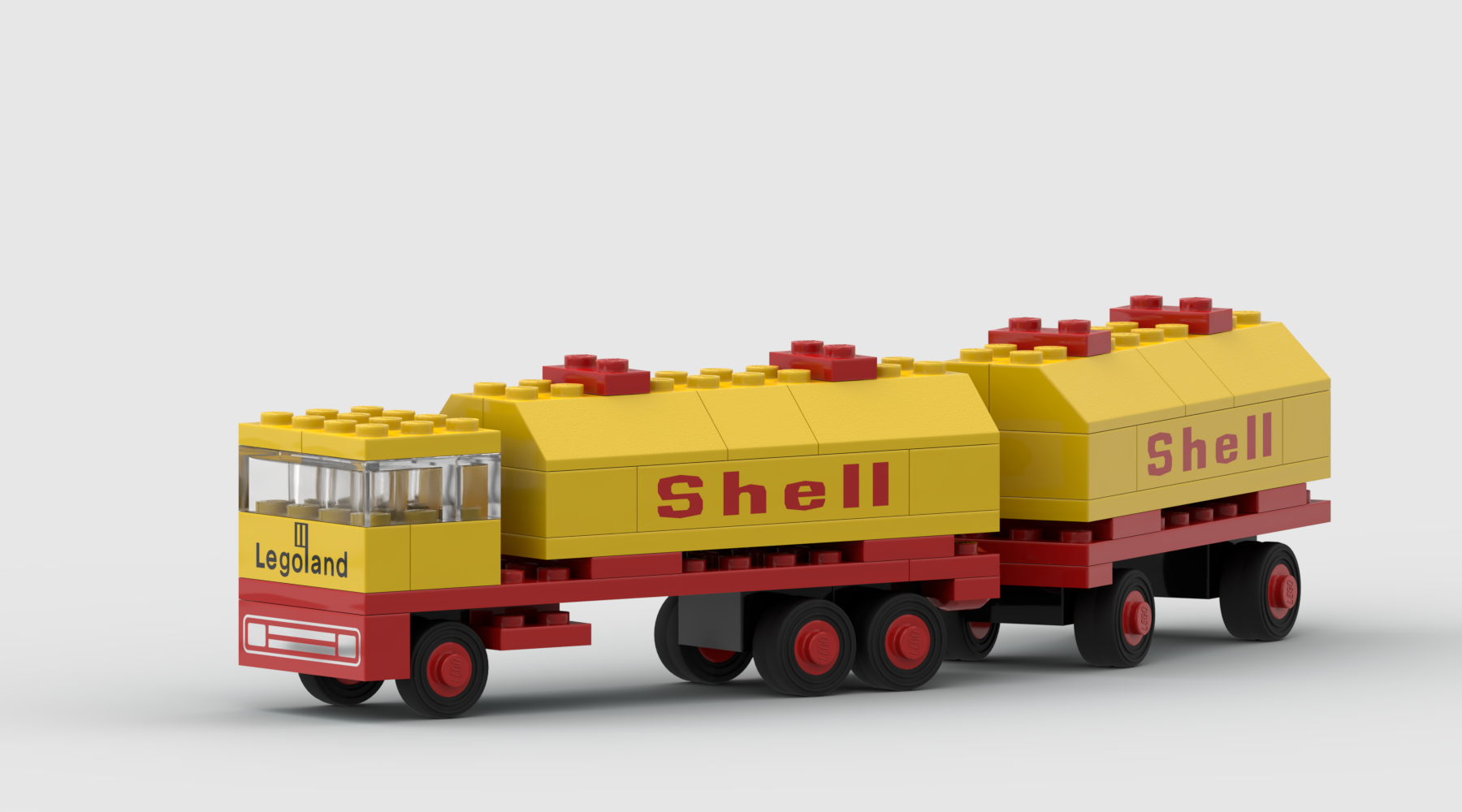 688-1 