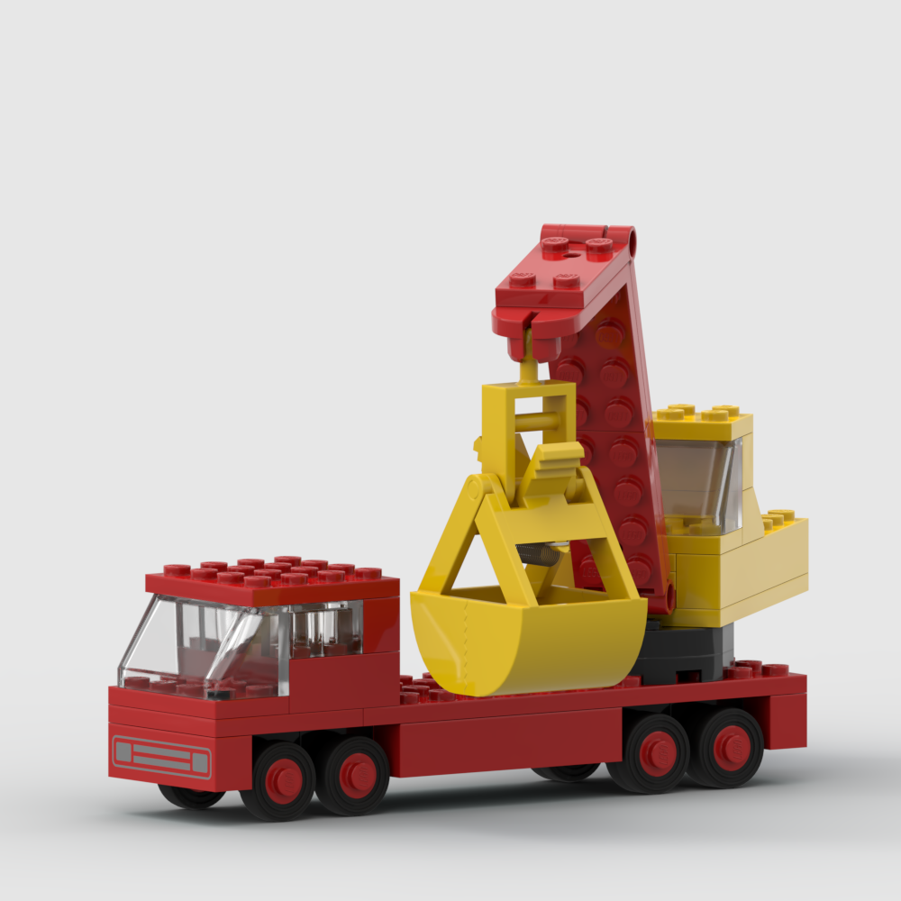 689-1 