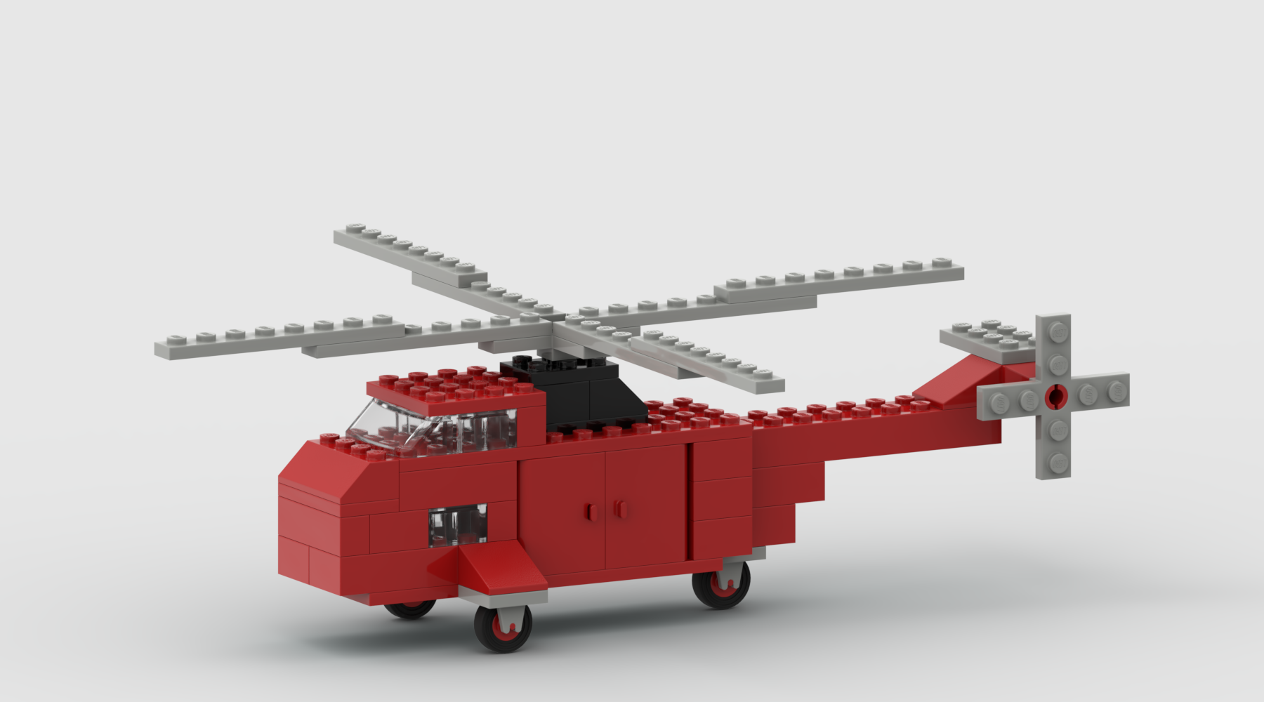 691-1 